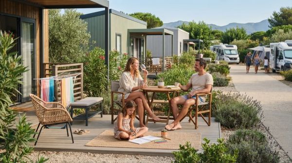Avis sur camping-de-luxe.net : est-ce un site fiable pour vos séjours ?