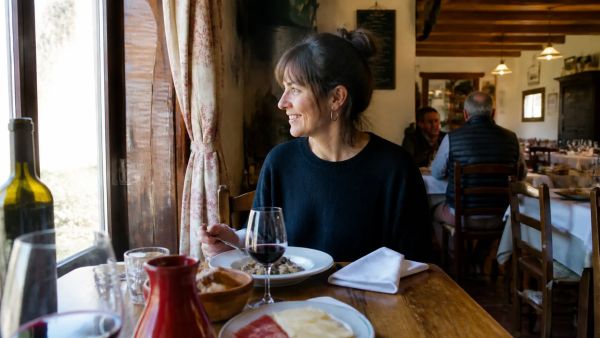 Où manger à Cambo les Bains : les expériences culinaires à ne pas manquer
