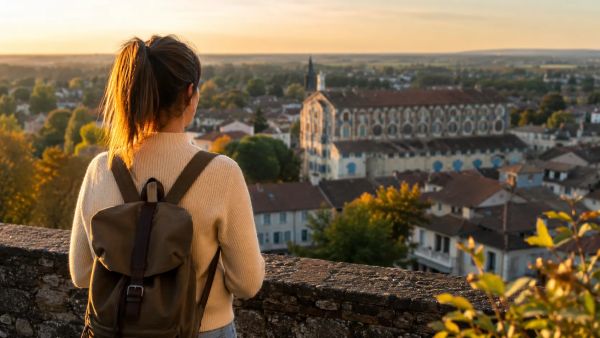 Que faire à Hauterives : activités incontournables à découvrir