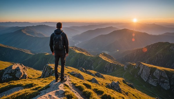 Top activités incontournables pour découvrir une destination en profondeur