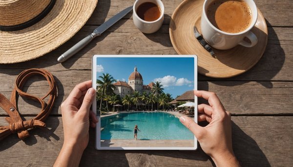 Conseils pratiques pour éviter les imprévus lors de vos vacances