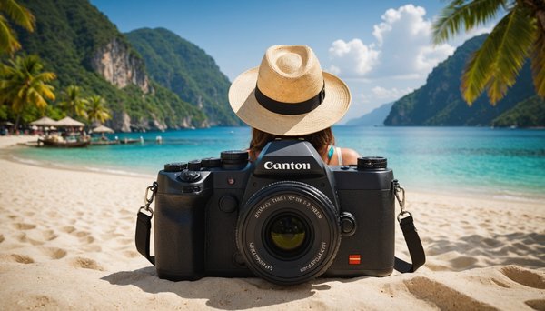 offres spéciales voyage : comment dénicher les meilleurs prix pour vos vacances