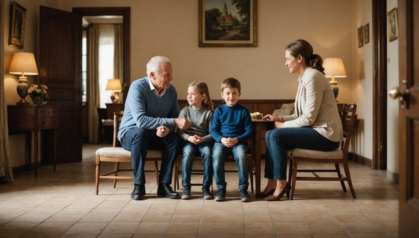 meilleurs hôtels pour un séjour en famille en france